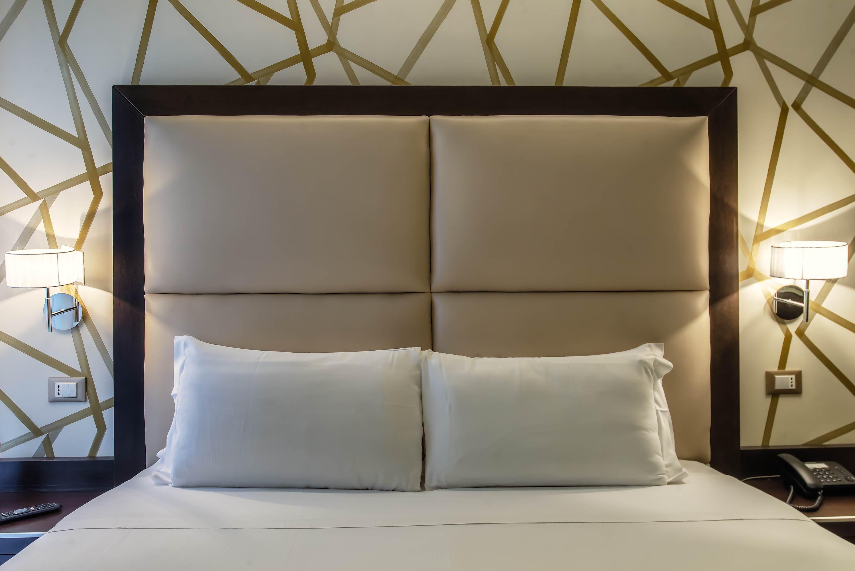 Catone District Hotel روما المظهر الخارجي الصورة