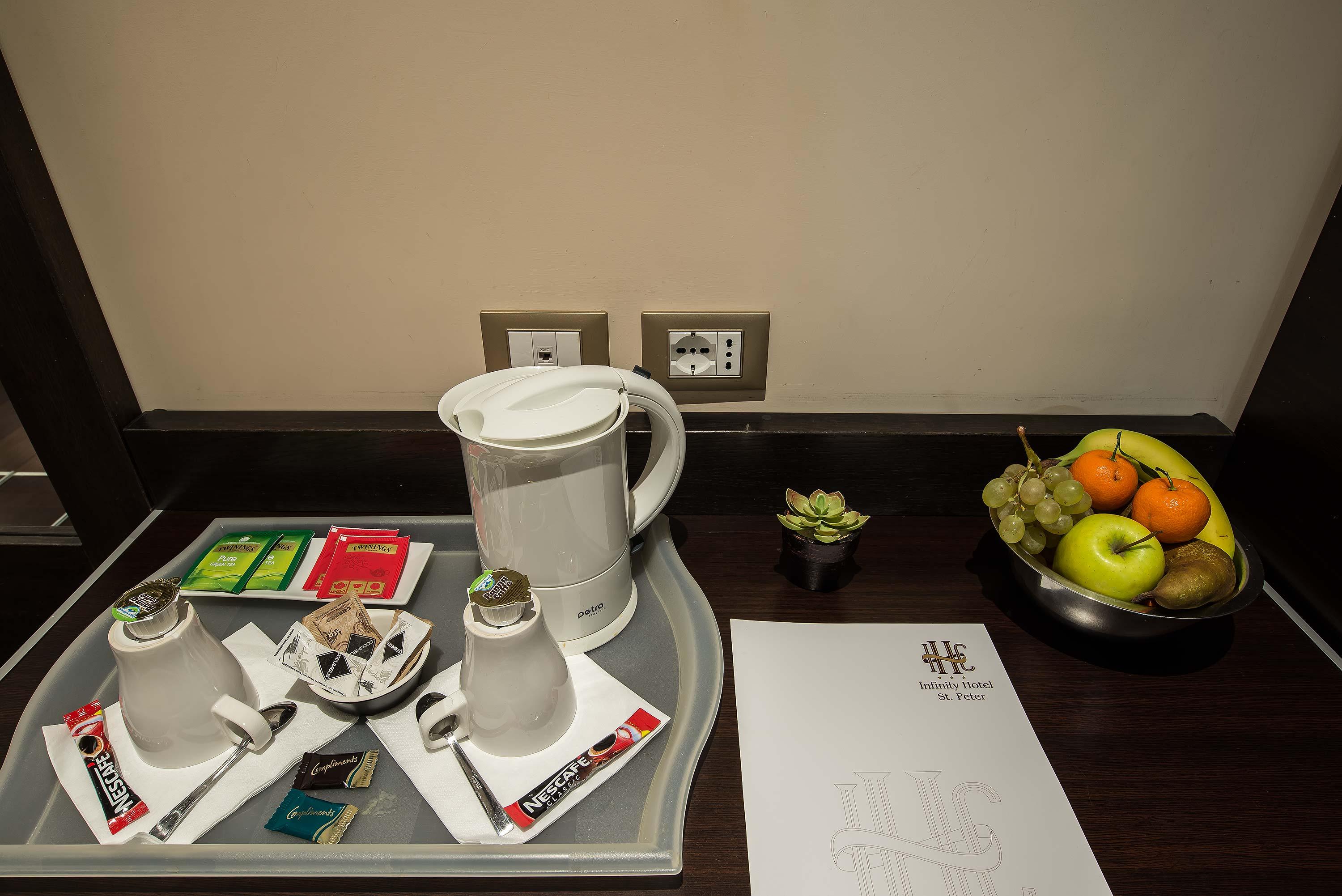 Catone District Hotel روما المظهر الخارجي الصورة