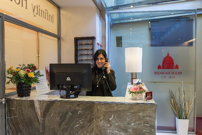 Catone District Hotel روما المظهر الخارجي الصورة